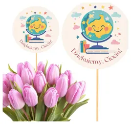 prezent-podziekowanie-dla-nauczyciela-topper-do-bukietu-zakonczenie-roku