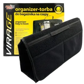 moje-auto-torba-organizer-do-bagaznika-na-rzepy