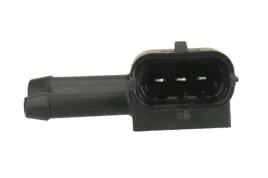 czujnik-cisnienia-spalin-ilosc-pinow-3-pasuje-do-mercedes-a-w176-b