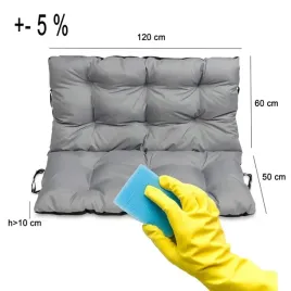 poducha-poduszka-ogrodowa-na-hustawke-lawke-wodoodporna-120x60x50-czarna