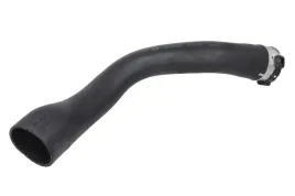 przewod-chlodnicy-powietrza-l-pasuje-do-chevrolet-malibu-opel-insignia
