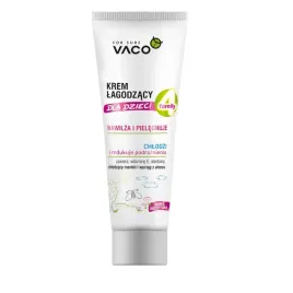 vaco-kids-krem-lagodzacy-ukaszenia-dla-dzieci-redukuje-podraznienia-75ml