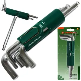 imbusy-dlugie-z-kulka-2-10mm-klucze-hex-ampulowe-zest-8szt-jonnesway