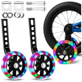 kolka-boczne-swiecace-do-roweru-dzieciecego-led-rgb-kolorowe-kola-rowerowe