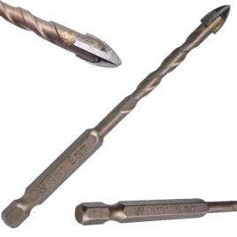 wiertlo-uniwersalne-do-szkla-gresu-6-mm-uchwyt-hex