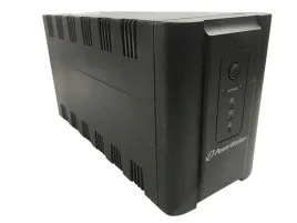 zasilacz-awaryjny-ups-powerwalker-vi-1200-fr-1200-va-600-w