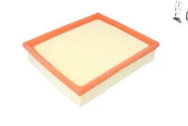 filtr-powietrza-wklad-filtra-pasuje-do-bmw-1-f20-1-f21-2-f22