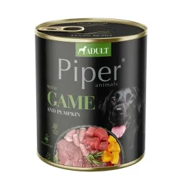 dolina-noteci-piper-z-dziczyzna-i-dynia-dla-psa-800g