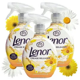 3x-zelazko-w-sprayu-spray-do-wygladzania-tkanin-lenor-summer-breeze-500ml