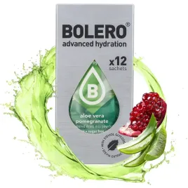 bolero-sticks-saszetki-napoj-do-saturatora-sodastream-bez-cukru-granat
