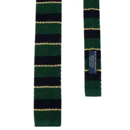 krawat-polo-ralph-lauren-712792513002-jedwab