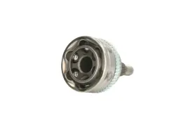 przegub-napedowy-zewnetrzny-l-p-28z-36z-645mm-abs-51-pasuje-do-nissan