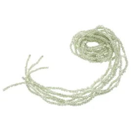 zielone-sznureczki-styropianowe-kuleczki-wiszaca-dekoracja-zawieszka-135-cm