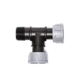 trojnik-swivel-pom-f-f-m-gw-gw-gz-1-1