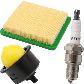 filtr-powietrza-primer-do-kosiarki-nac-t475-t575-t675-c420-ls50