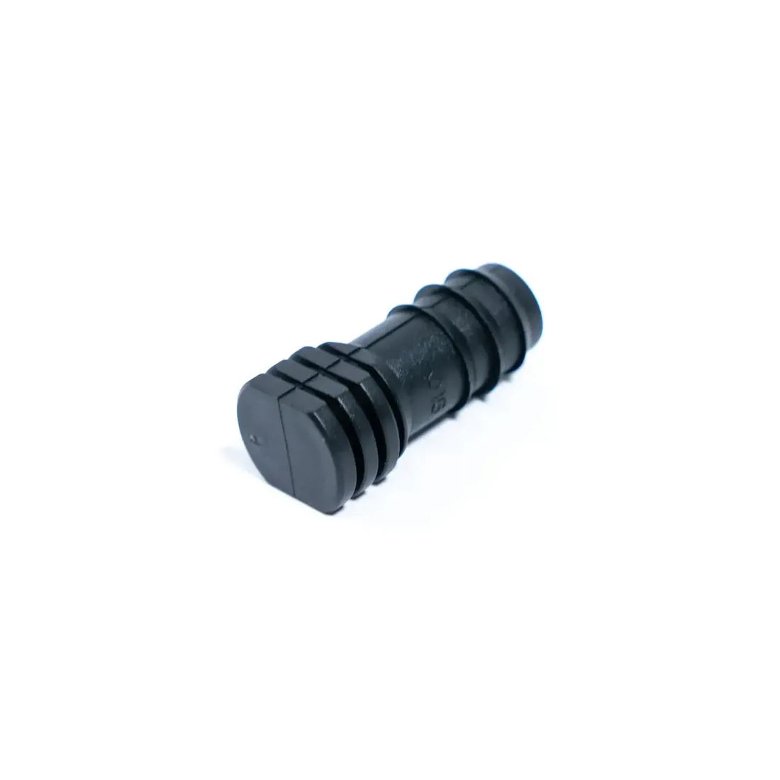 korek-wciskany-pp-16
