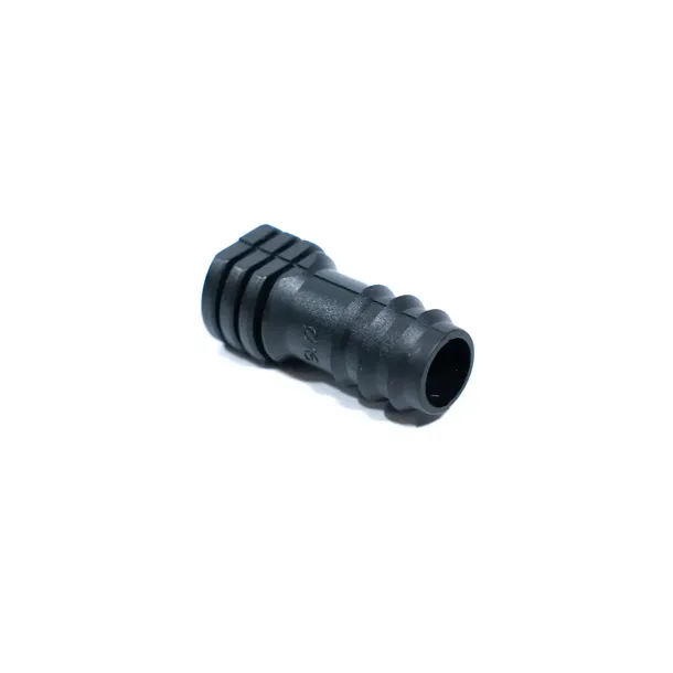 korek-wciskany-pp-16-kod-producenta-kor16zw
