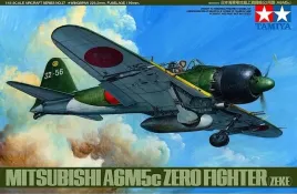 1-48-tamiya-61027-a6m5c-type-52-zero-fighter-zeke
