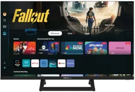 telewizor-24-q-bell-qt24htf8a-tizen-smarttv-led-dvbt2-bluetooth-bezramkowy