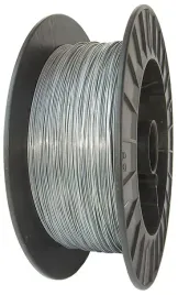 drut-do-pastucha-elektrycznego-ogrodzeniowy-1-2mm-1000m-ocynkowany