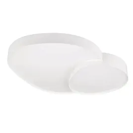plafon-led-trio-rise-77cm-bialy-pilot-zmienne-swiatlo-sciemnianie