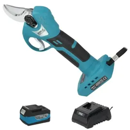sekator-akumulatorowy-30-mm-ded7177-akumulator-4-ah-ladowarka-dedra