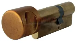 wkladka-wilka-klasa-c-z-galka-35-50g-mosiadz-3-klucze