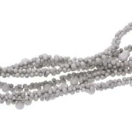 sznureczki-styropianowe-dekoracje-wiszace-kuleczki-ze-styropianu-135-cm