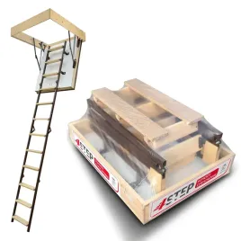 schody-strychowe-stallux-max-90x80cm-044w-m2k-87mm-dodatkowa-uszczelka