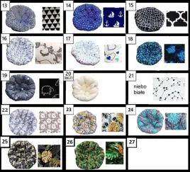 poduszka-95-cm-na-bocianie-gniazdo-fotel-hustawka