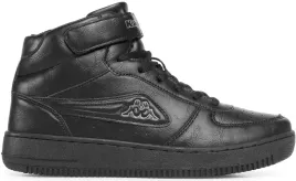 buty-meskie-kappa-skora-wysokie-czarne-force-mid-sneakersy-sportowe-rozm-45