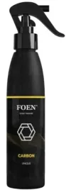 foen-carbon-perfumy-samochodowe-185ml-perfumy-do-wnetrza-auta-biura-domu