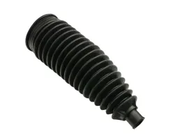 oslona-drazka-kierowniczego-lewego-prawego-fiat-tipo-2016-2020