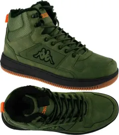 buty-meskie-kappa-shab-mid-zimowe-futerko-cieple-army-black-rozmiar-44