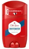 old-spice-deo-sztyft-50ml-whitewater