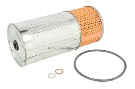 filtr-oleju-pasuje-do-mercedes-123-c123-123-t-model-s123-123