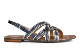 geox-letnie-sandaly-damskie-skorzane-na-sprzaczke-38-1-2-jtk