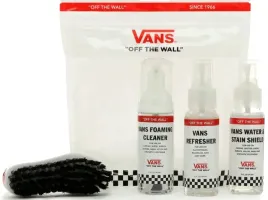 vans-zestaw-do-pielegnacji-obuwia-vans-do-skory-zamszowej-uniwersalny-4w1