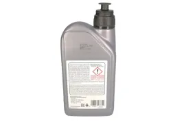 olej-mtf-1l-09-kg-75w85-api-gl-5-bmw-hypoid-axle-g1-bmw-hypoid