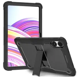 etui-pancerne-do-xiaomi-redmi-pad-pro-12-1-2024-poco-pad-12-1-odporne