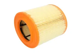 filtr-powietrza-wklad-filtra-pasuje-do-opel-astra-k-astra-k-kombi