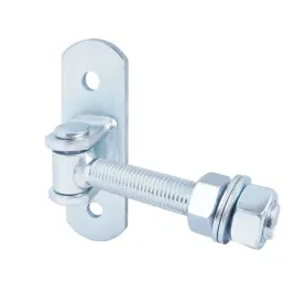 zawias-regulowany-m20-l-130-podstawa-140x50x6-do-furtki-bramy