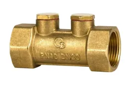 zawor-zwrotny-antyskazeniowy-en-13959-dn20-3-4