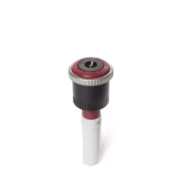 mp-1000-90-210st-25-46m-dysza-rotacyjna-hunter