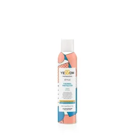 yellow-style-thermal-protector-spray-termoochronny-250ml