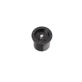 dysza-mpr-15-est-sektor-prostokatny-od-rain-bird