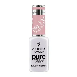 victoria-vynn-pure-creamy-hybrid-135-mellow-rose