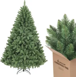 choinka-sztuczna-drzewko-zielone-gesta-180-cm