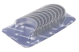 panewki-walu-korbowego-std-kpl-panewki-glowne-pasuje-do-ds-ds-3-ds