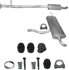 nissan-qashqai-2-0i-16v-2wd-4wd-hatchabck-2006-0-0-tlumik-koncowy-srodkowy